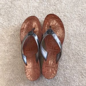 Tory Burch Sandals